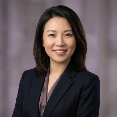 高清无码制片人
