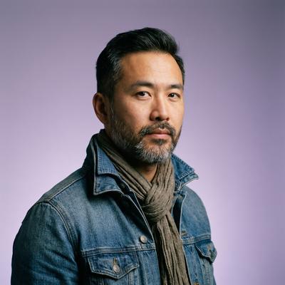 高清无码摄影师