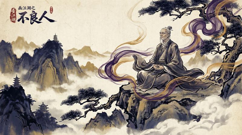 高清无码枕刀歌动漫