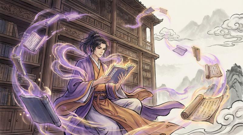 高清无码动漫生活视频